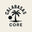 calabasascore.shop favicon