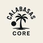 CalabasasCore